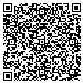 QR code with Mobil contacts