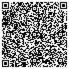 QR code with Branson Ozark View Condos contacts