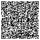 QR code with Bogner Appliance contacts