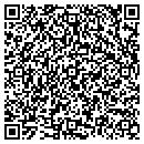 QR code with Profile Lawn Care contacts