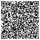 QR code with Grand View Condo Assn contacts