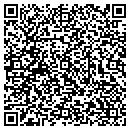 QR code with Hiawatha Condo Associations contacts