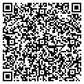 QR code with Hometown Appliance contacts