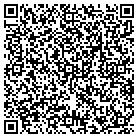 QR code with A-1 Appliance Service CO contacts