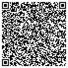 QR code with 1222 Lucas Lofts Condo As contacts