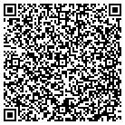 QR code with Arbor Mist Townhomes contacts