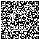 QR code with Bayhills Condo Assn contacts