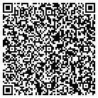 QR code with Bayhills Condo Association contacts