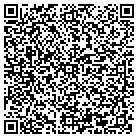 QR code with Affordable Appliance Sales contacts