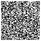 QR code with Affordable Used Appliances contacts
