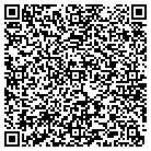 QR code with Boardwalk Condo Assoc Inc contacts