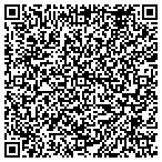 QR code with Allied Refrigeration & Air Conditioning Service contacts
