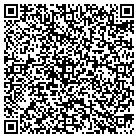 QR code with Brook Willow Condominium contacts