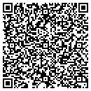 QR code with America's Same Day Service contacts