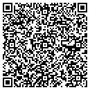 QR code with Celebration Cove contacts