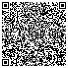 QR code with Conover Place Condo Association contacts
