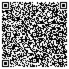 QR code with Conway Meadows Assn contacts