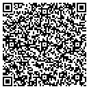 QR code with Art's Auto Repair contacts