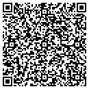QR code with Appliance Outlet contacts