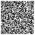 QR code with Eight Sixteen Club Inc contacts