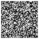 QR code with Abarokee Condo Assn contacts