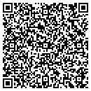 QR code with Arrowhead Condominium As contacts