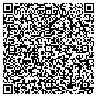 QR code with Bay Point on the Lake contacts