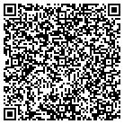 QR code with Ledman Construction & Dev Inc contacts