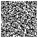 QR code with Best Buy contacts