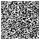 QR code with Cedar Cove Townhomes LLC contacts