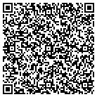QR code with Carson Cook Appliance & Sales contacts