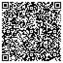 QR code with Cherokee Appliances contacts
