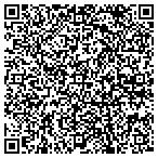 QR code with Elkhorn Village Townhome Owners Association contacts