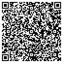 QR code with Conley's Appliance contacts