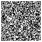 QR code with Hamann Meadows Townhomes LLC contacts