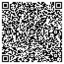 QR code with Conn's contacts