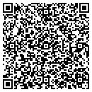 QR code with Conn's contacts