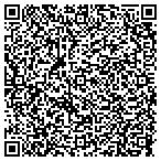 QR code with Shadow Pines Townhome Association contacts