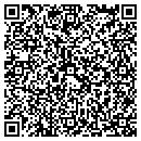 QR code with A-Appliance Analyst contacts