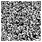 QR code with Swanson Towers Condominiums contacts