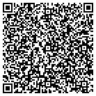 QR code with Westcreek Townhomes Ltd contacts