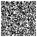QR code with Appliance City contacts
