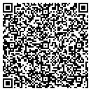 QR code with Basin Appliance contacts