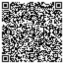 QR code with Randy's Heat & Air contacts