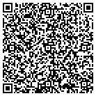 QR code with Cascade Appliance Service contacts