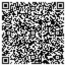 QR code with Coast Truck Center contacts