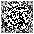 QR code with Cowgirl Stichery & Bernina Center contacts