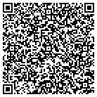 QR code with 300 North River Rd Residences contacts