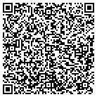 QR code with 55 River Rd Condo Assn Inc contacts