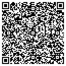 QR code with A1 Twice Loved Appliance contacts